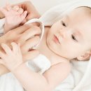 이지재활의학과의원 이미지