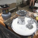 맛나구멍가게