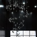 더(the) 공간