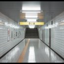 CH Dental Solution 이미지