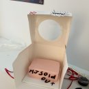 현정축사 이미지