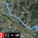 5단지～쌍용아파트 입구 이미지