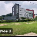 함봉로36번길 | 인천맛집 향나무집 푸짐한 한방 백숙, 도심 속 힐링 가든