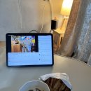 청운초교 정문 앞 이미지