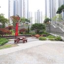 호반사랑공인중개사사무소 이미지