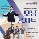 성산의 아침 이미지