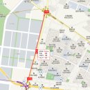 (주)유림산업개발