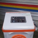 대성경정비 이미지