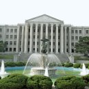 경희대학교 이미지