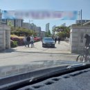 글로리 행정사 사무소 이미지