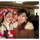 해운대종합사회복지관 이미지