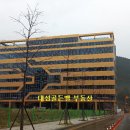 하이리페움 당구장 네이버블로그