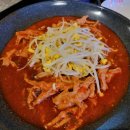 한신포차 정읍수성점 이미지