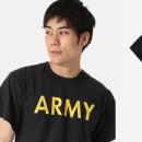 아미트레이딩
