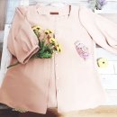 실용홈패션과 옷 만들기 이미지