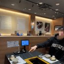 죽백3로 | 평택 소사벌 맛집 가족모임추천장소 죽백5리 솔직만족후기