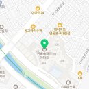 명문온누리약국 이미지