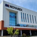 백제약국 이미지