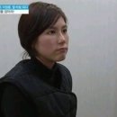 금실가구점