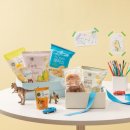 향미마을 이미지