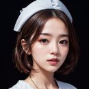 대림아크로텔공인중개사사무소 이미지