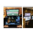 스타덤 PC방 이미지