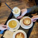 부부세탁 이미지