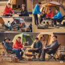 양지파인글램핑 | 서울근교 글램핑장 추천