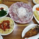 수정횟집 - 고흥군 | 수정횟집