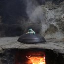 부뚜막 - 청주시 흥덕구 | 부뚜막