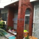 제주시 용담2동 단독주택 - 제주도 경매 단독 제주도 부동산 단독주택 이미지