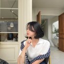 미헤어 이미지