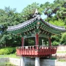 차경 이미지