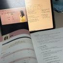 New 올라 스페인어 회화 초급 | [시원스쿨 스페인어 후기] Me estoy muriendo de hambre!