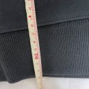 여우요가 이미지