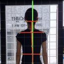 머슬앤슬림PT 이미지