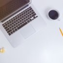 파워포인트(주말반) 이미지