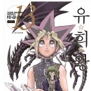 (주)퍼즐몬스터즈 이미지