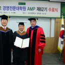 (주)성지티앤엠 이미지