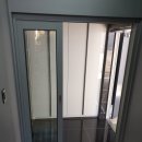 대경마트 이미지