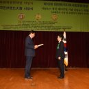 이브레인컨설팅 이미지