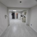 마평우성아파트 이미지