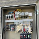 (주)에스피에너지 이미지