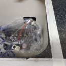 도림벽산블루밍아파트 이미지