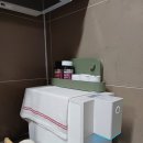 외계인키친 | 이케아 주방용품 추천템 사용 후기