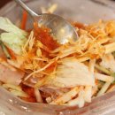 포항물회사랑 이미지