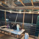 감포 바다 앞 민박 | 포항 애견동반펜션 경주감포 바다앞 민박 감포생불고기펜션 101호 후기