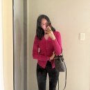 세븐일레븐 대전도안덕성점 | 30대 직장인 오피스룩 출근룩 추천 및 행복했던 3월 일상 기록