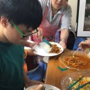 신당동식당