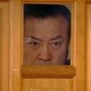 모공의 종류와 해결방법 - 모공학개론 *약스압주의 이미지